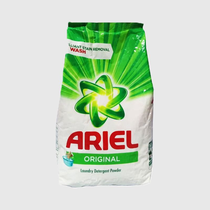 Ariel 800g_0