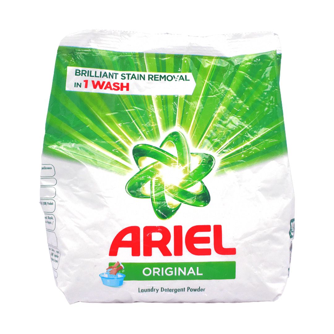 Ariel 400g_0