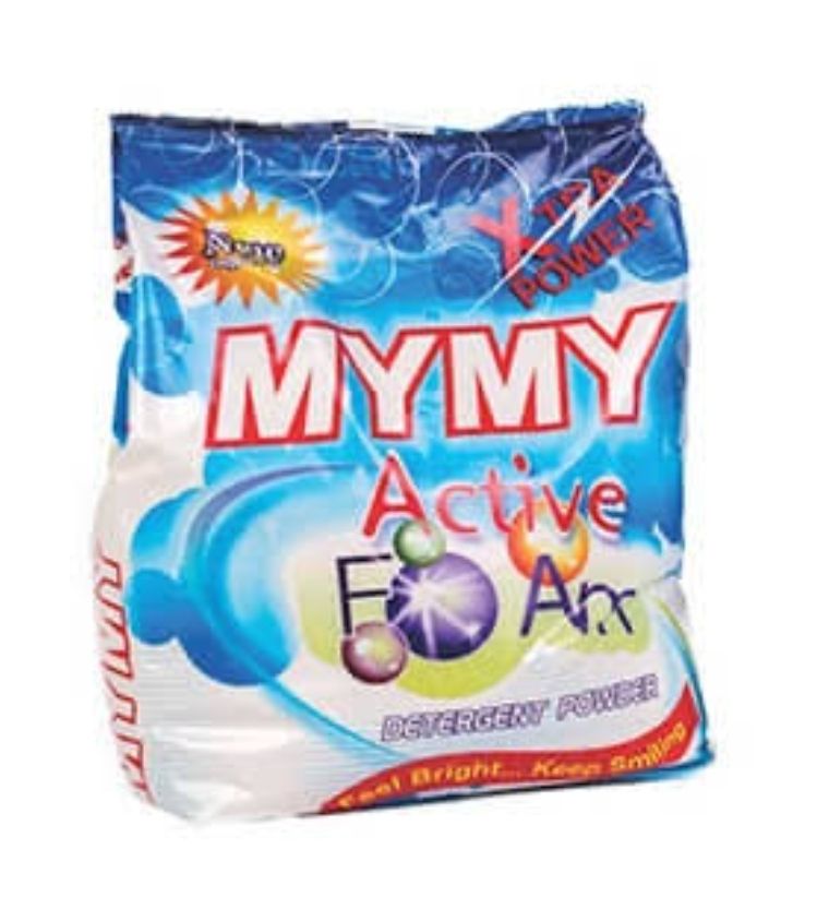 Mymy active 900g_0