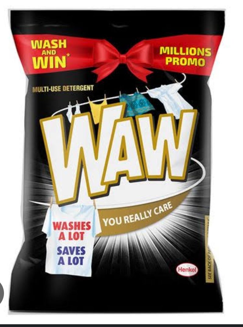 Waw 1.8kg_0