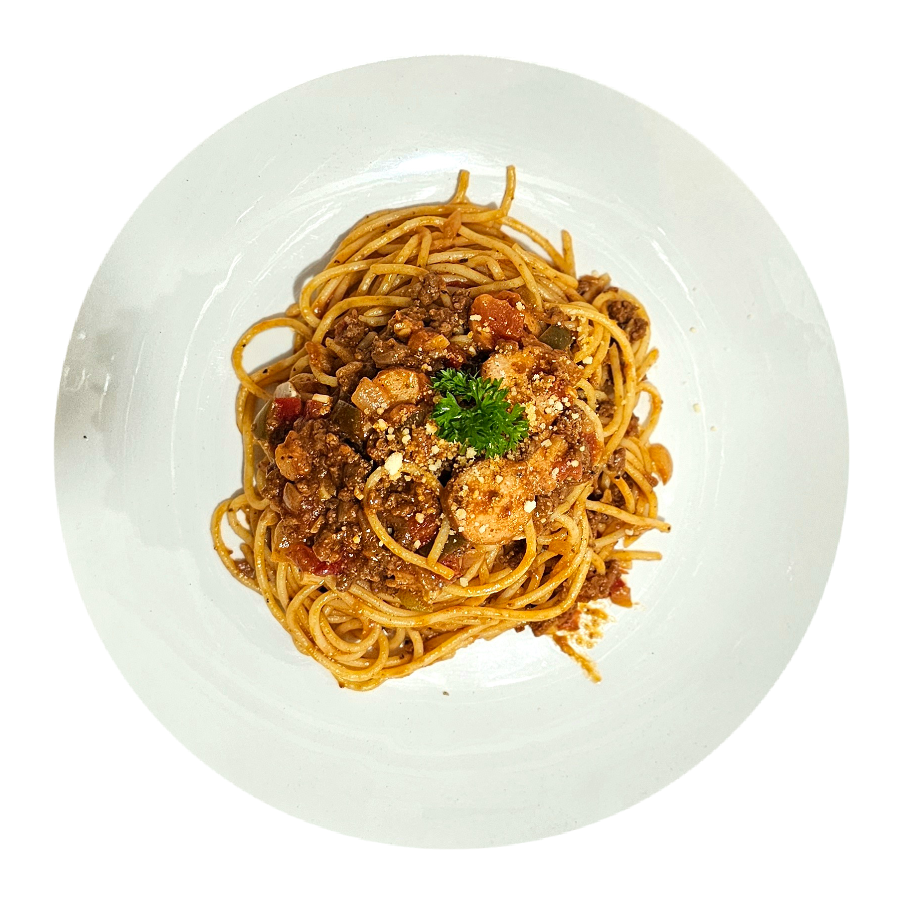 Bolognese_0