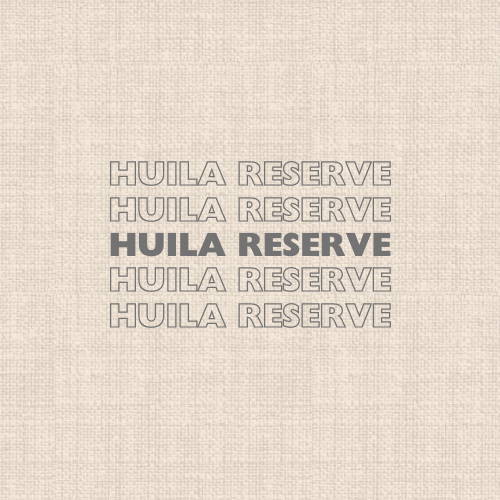 Colombia - Huila Reserve_0