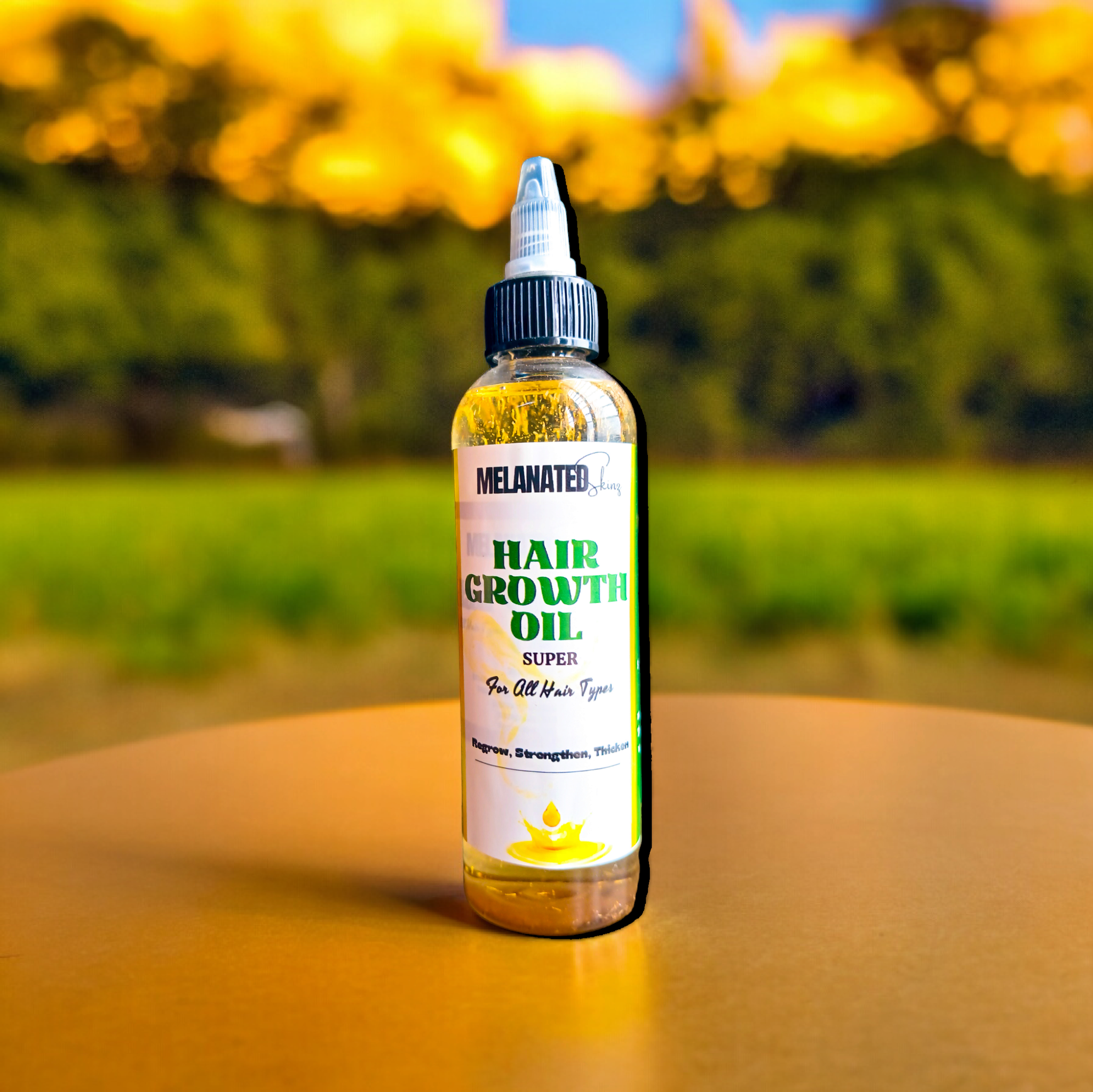 Revitalize Your Hair with Our Premium Hair Growth Oil_0