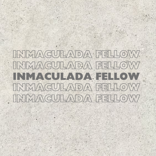 Colombia - Inmaculada Fellow_0