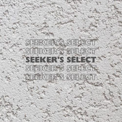 Seeker's Select_0