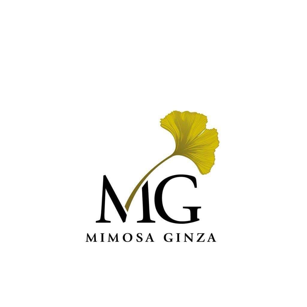 Mimosa Ginza_Best Skincare Steps_1
