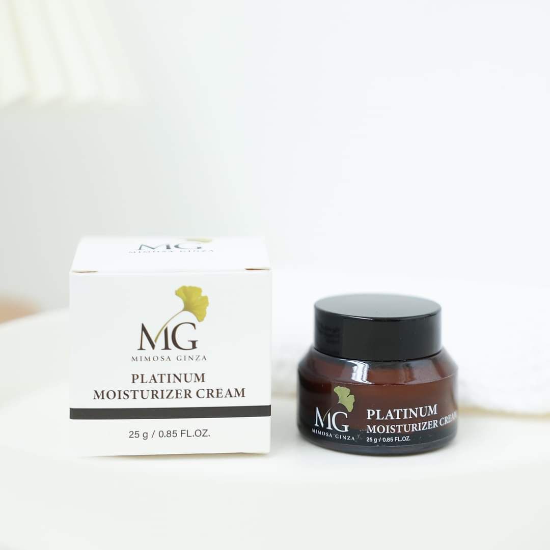 Mimosa Ginza_Melasma Cream (New)_3