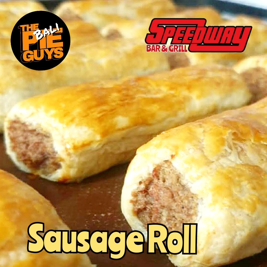 Sausage Roll_0