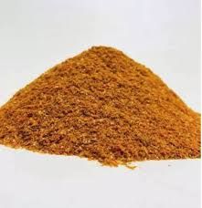  Yaji Spice 50g_0