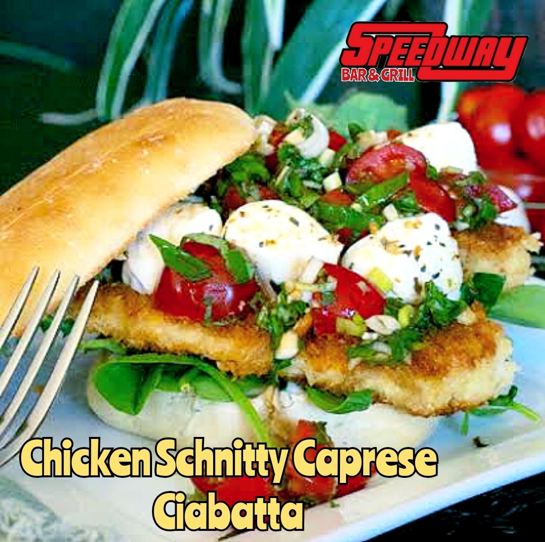 Chicken Caprese Ciabatta_1