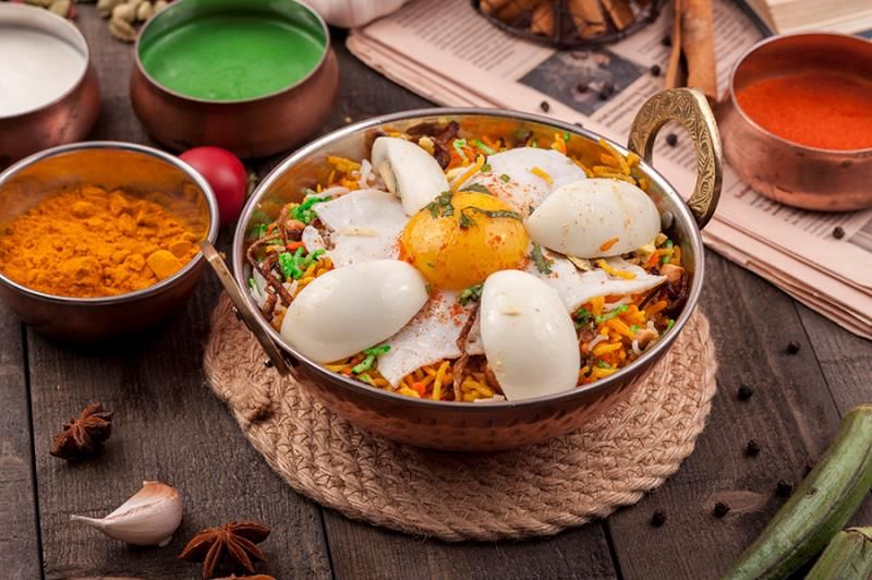 EGG BRIYANI_0