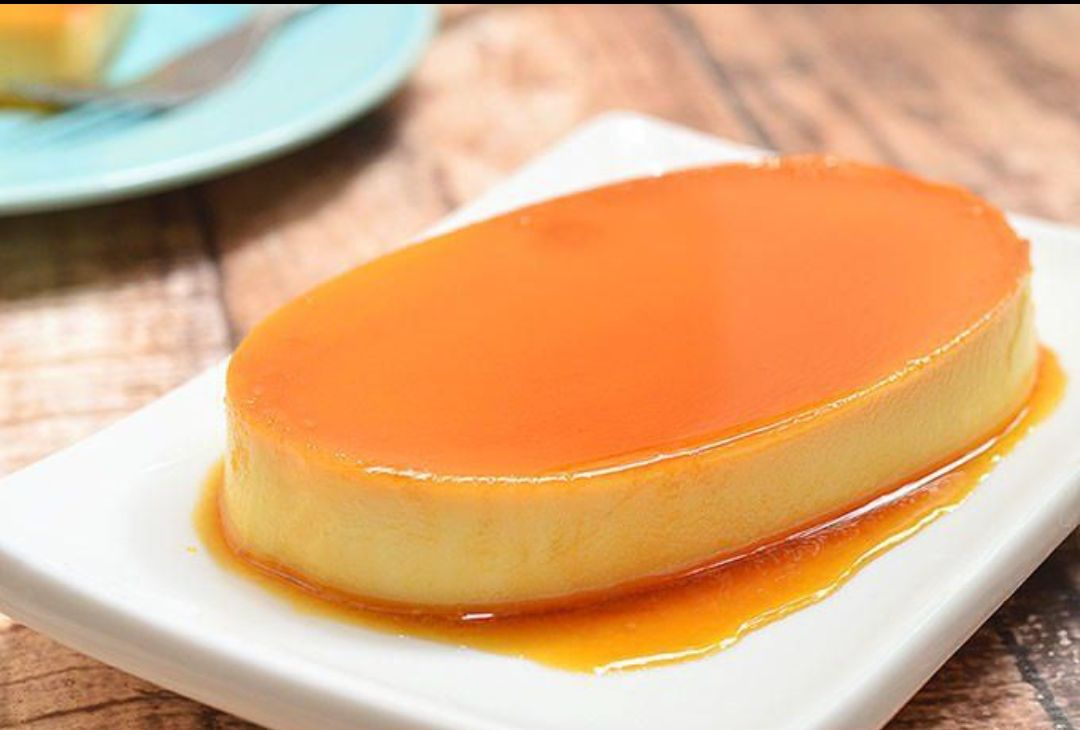 Lecheflan_1