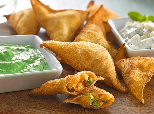 VEG SAMOSA 3PC_0