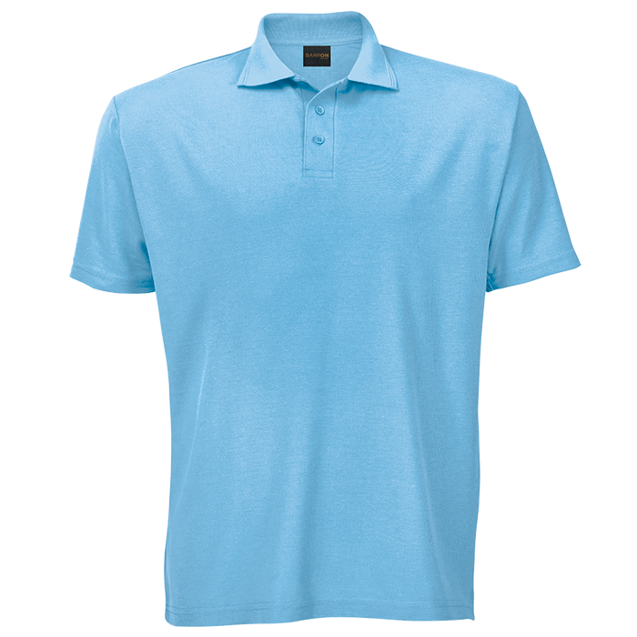 175g Pique Knit Golfer_11