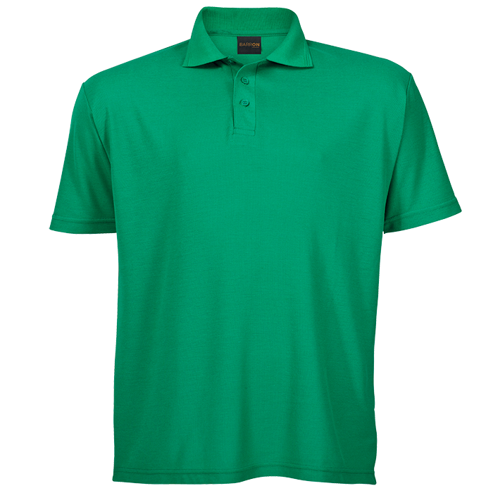 175g Pique Knit Golfer_2