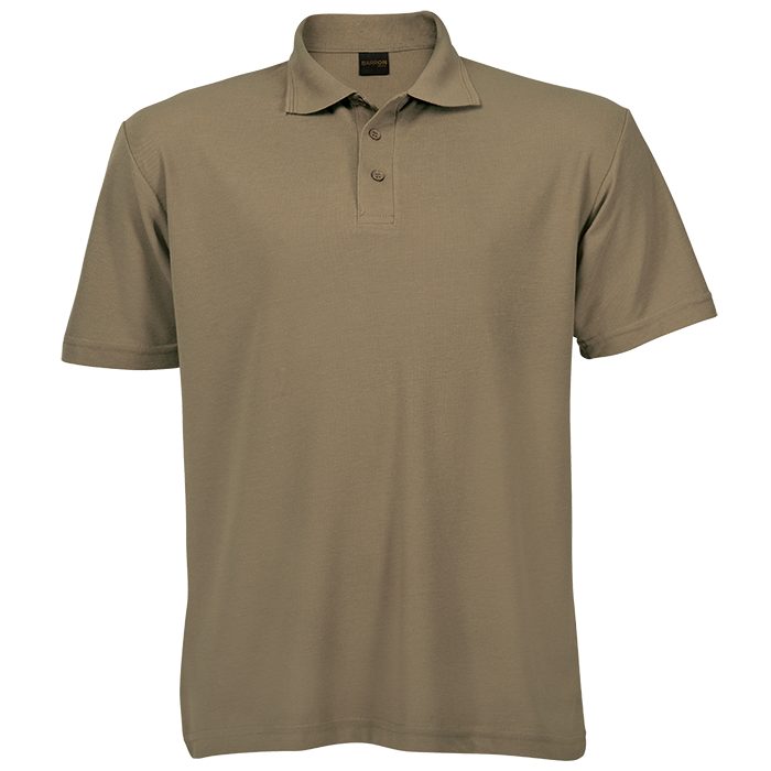 175g Pique Knit Golfer_17