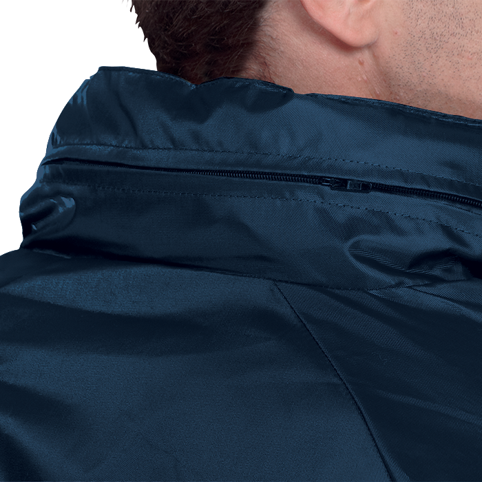 Mac Concealed Jacket_1