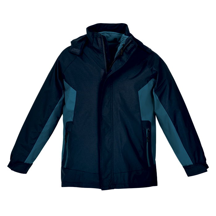 4-IN-1 Jacket_2