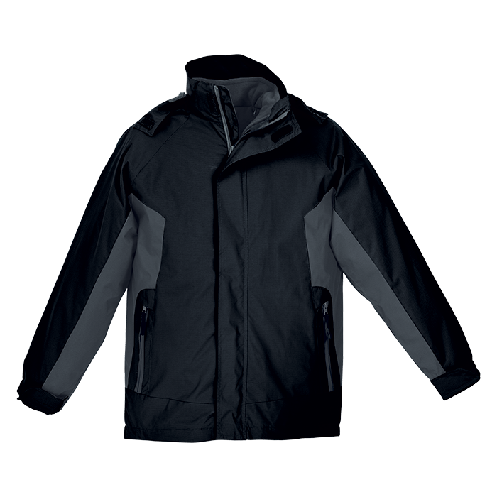 4-IN-1 Jacket_1