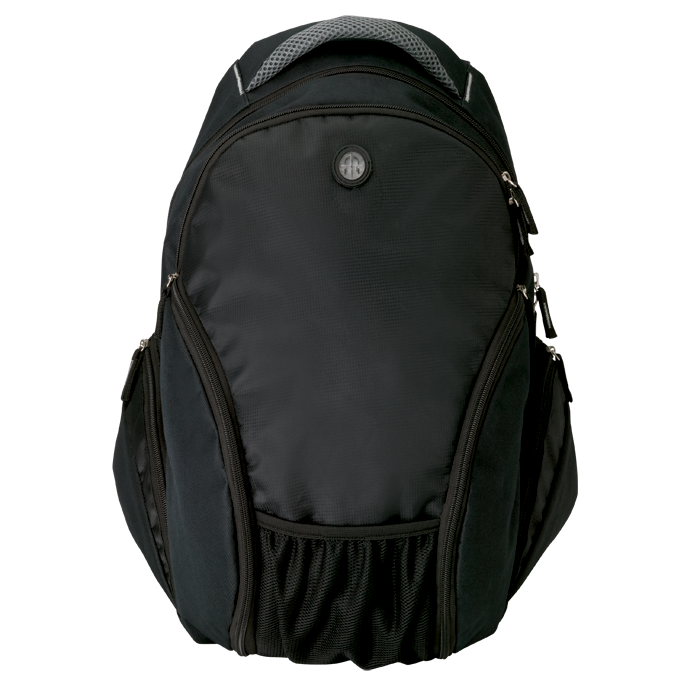 Executive Backpack 420D 600D_1