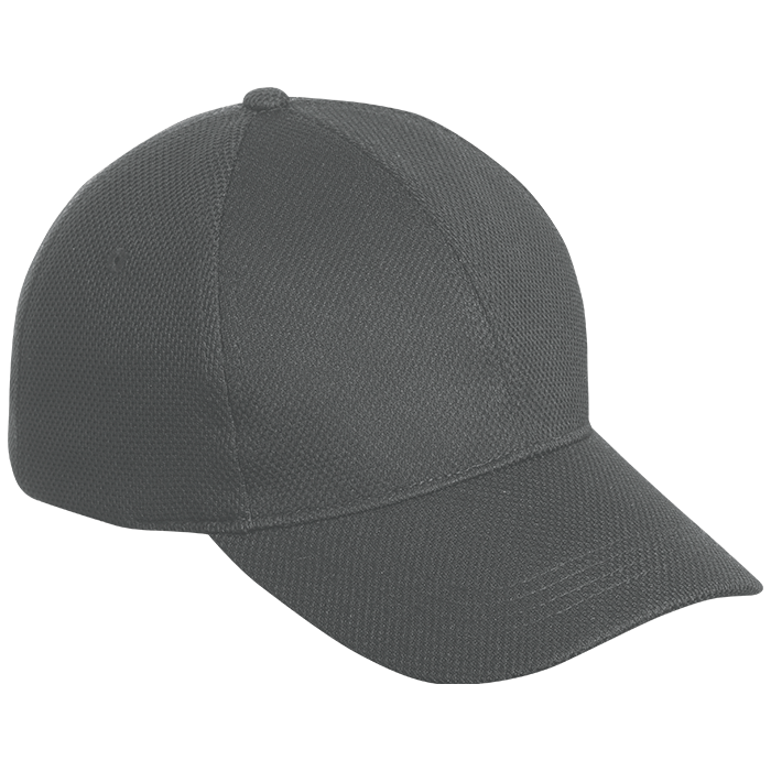 6 Panel Podium Cap_2