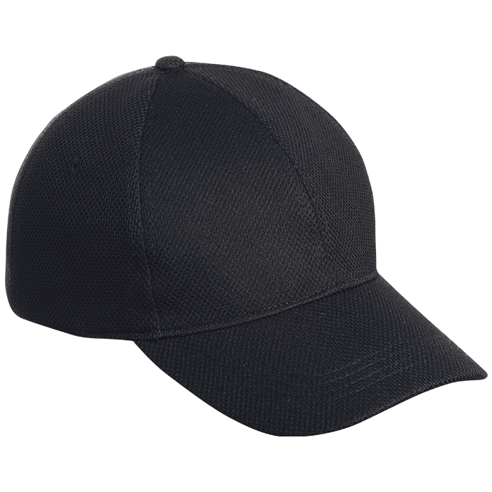 6 Panel Podium Cap_1