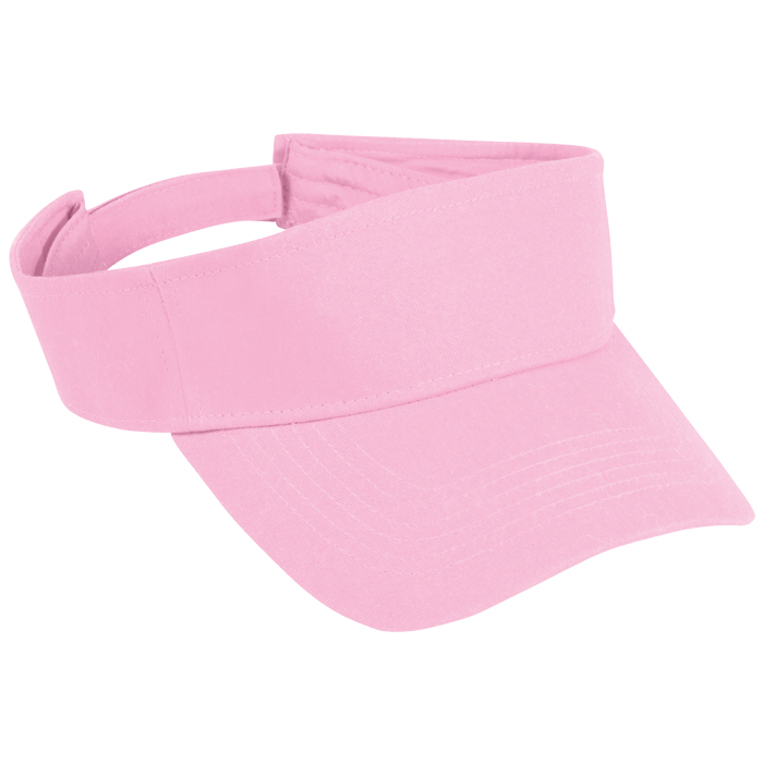 Arena Visor_1