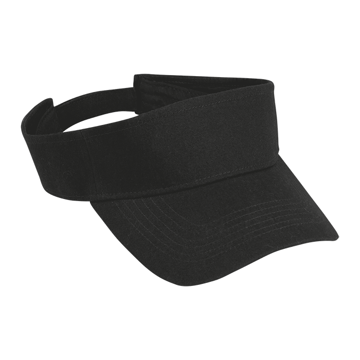 Arena Visor_2