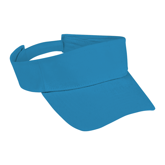 Arena Visor_3