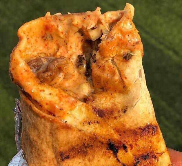 Creamy Shawarma_0