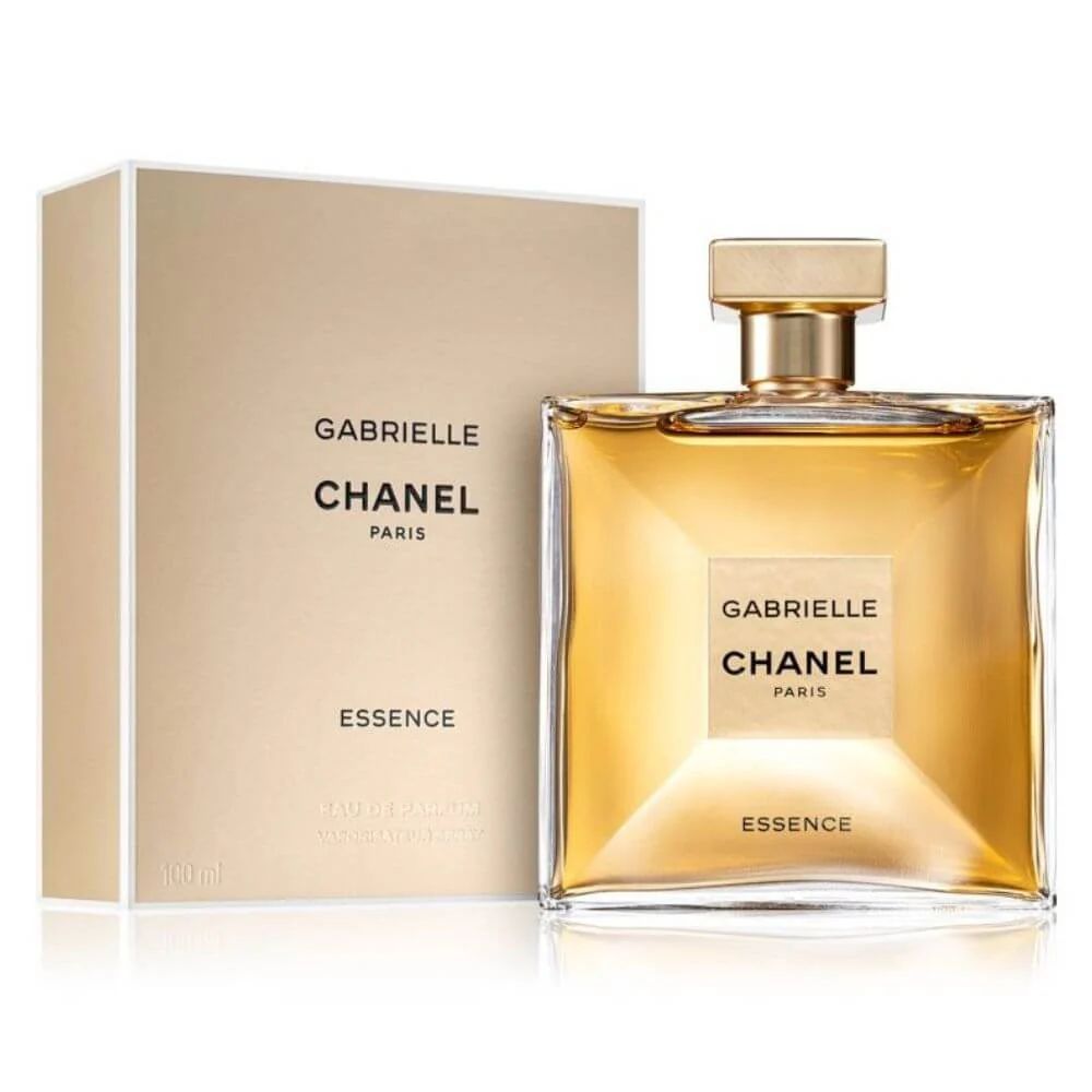 GABRIELLE CHANEL 100 ML_0