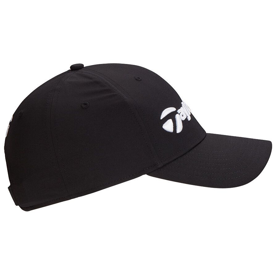 Gorra Taylormade Performance_3
