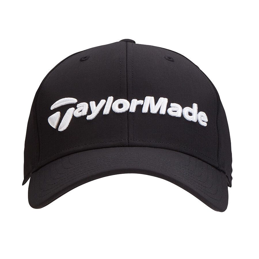 Gorra Taylormade Performance_2