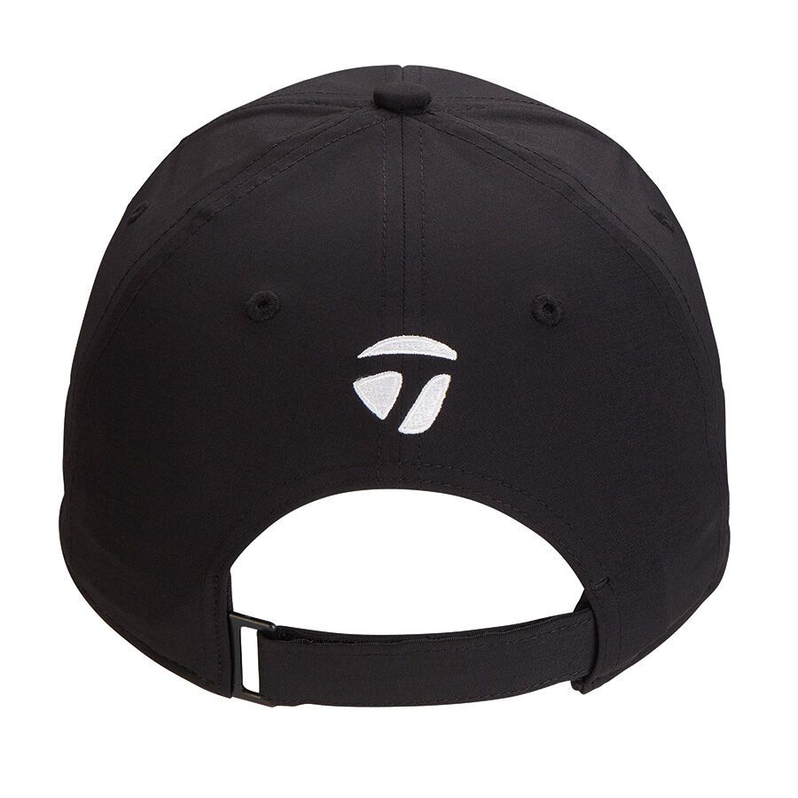 Gorra Taylormade Performance_1