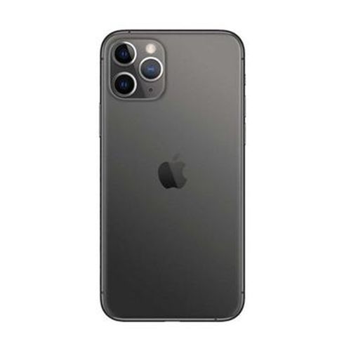 Apple Iphone 11 Pro – 5.8″-12MP – 4Go/64Go_1