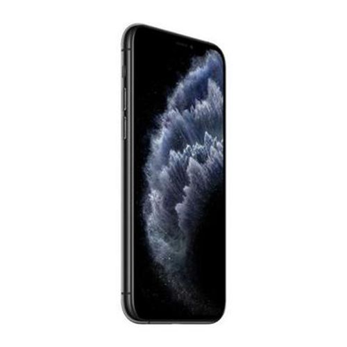 Apple Iphone 11 Pro – 5.8″-12MP – 4Go/64Go_2