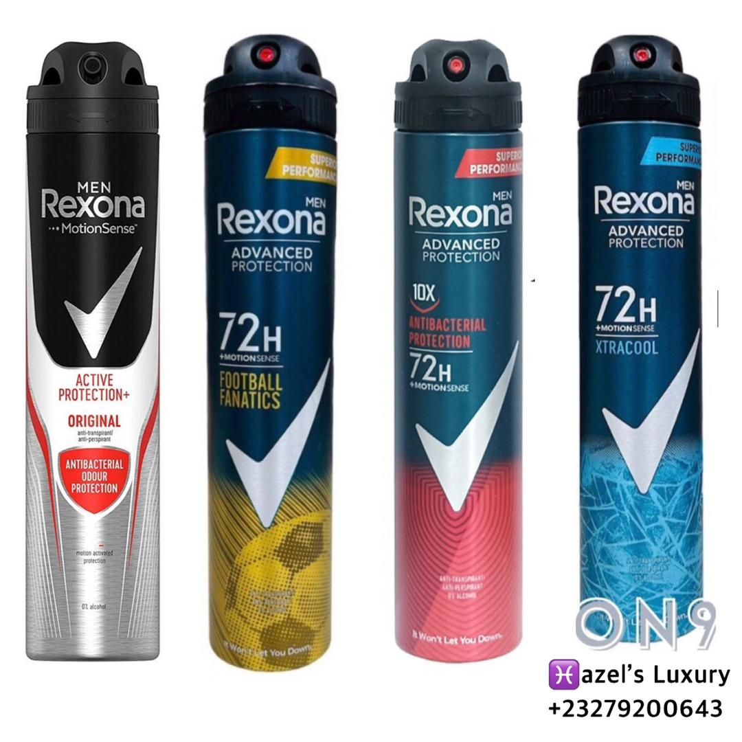 MEN Rexona_0