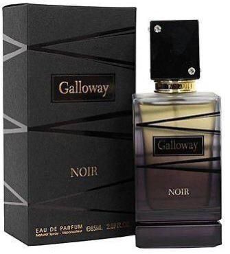 Galloway NOIR_0