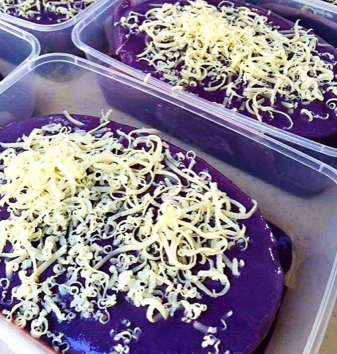 Ube Cake_1