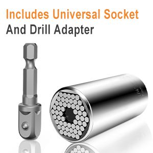 Universal Socket_3