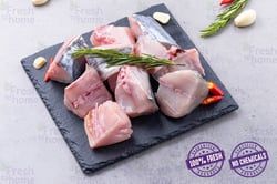 King fish /سمك كنعد / Seer Fish (Medium) (3.5kg+)_1