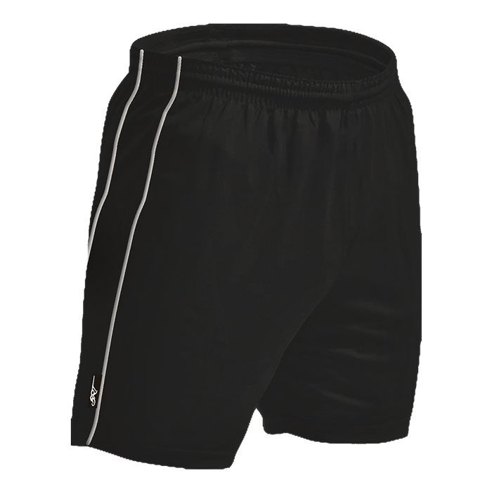 BRT Reflect Shorts_0