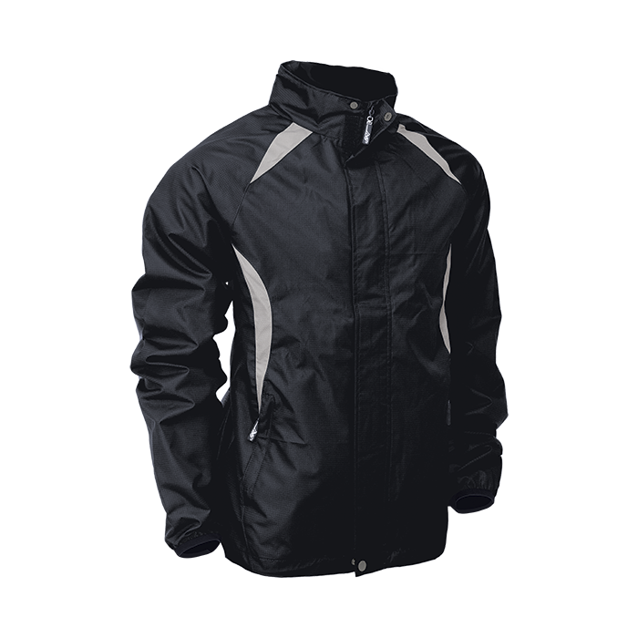 BRT Zone Jacket_0