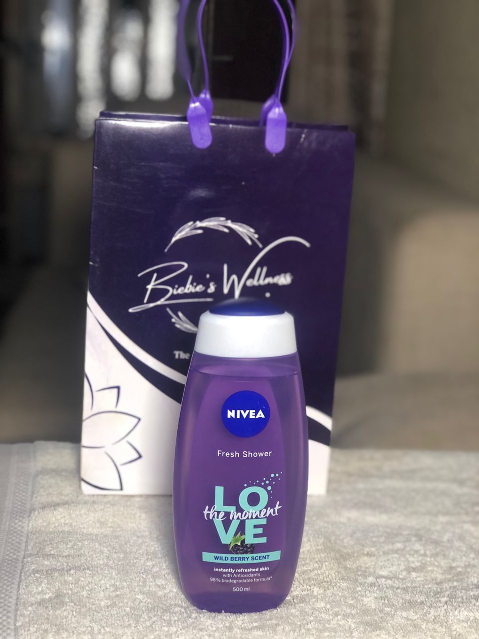 Nivea Body Wash_0