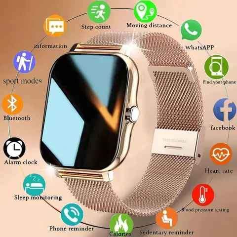 Y13 smartwatch_2