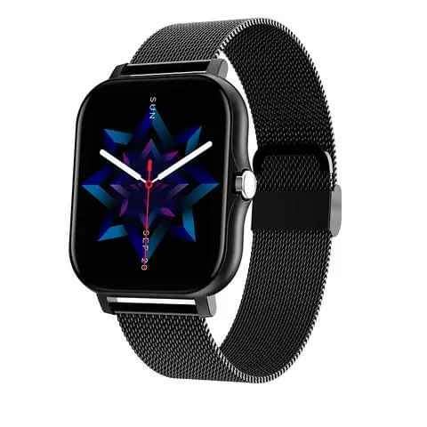 Y13 smartwatch_0