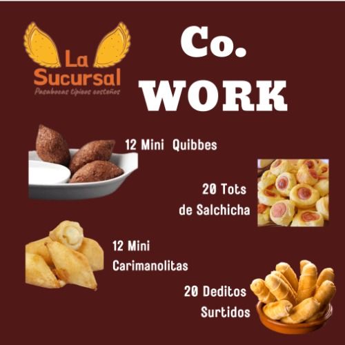 Co. Work_0