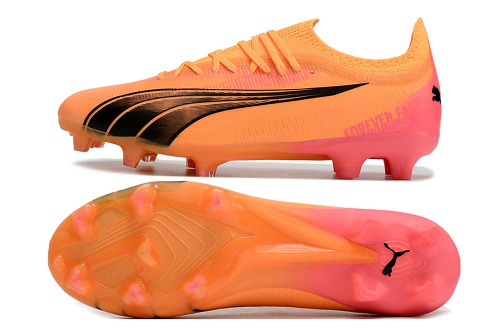 Puma Ultra Ultimate FG_5