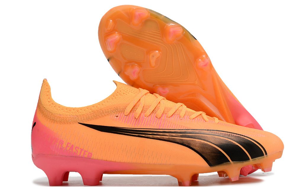 Puma Ultra Ultimate FG_6