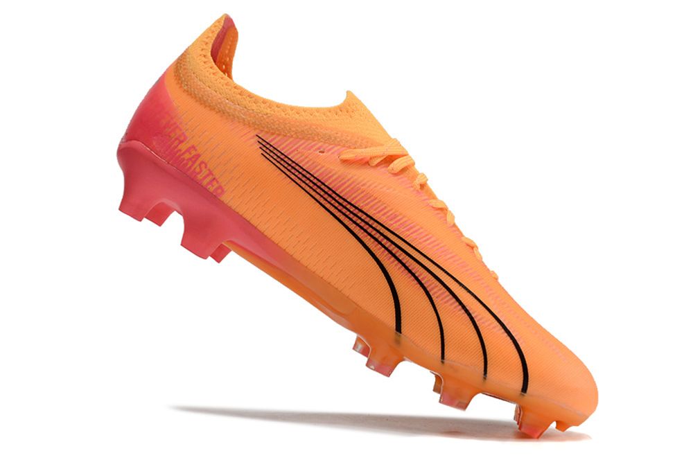 Puma Ultra Ultimate FG_1